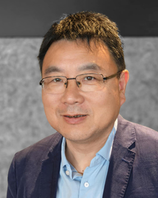 EF上海　チーフエンジニア 袁柏成