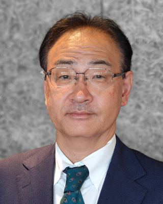 取締役 会長 土田 誠行